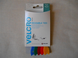 velcro 60250.JPG